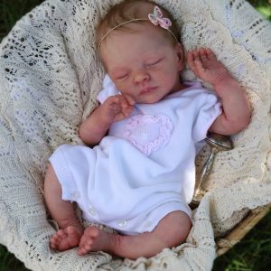 Baby Maple
